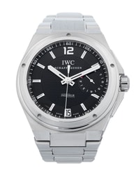 IWC Ingenieur IW500501